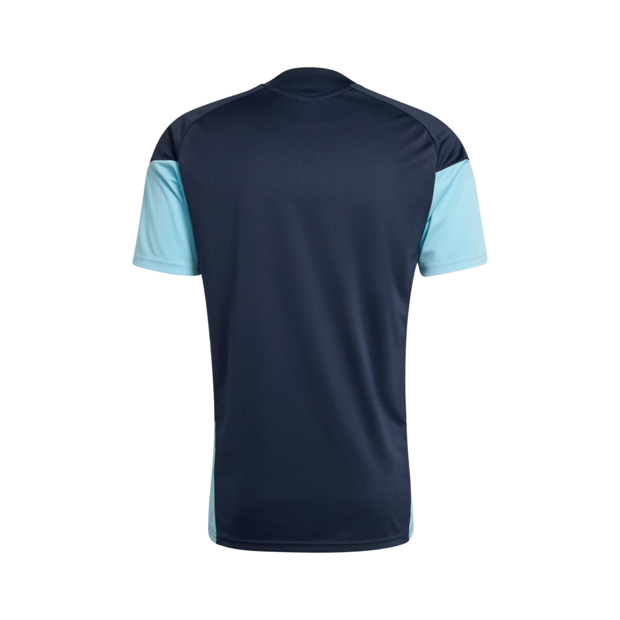 Argentine Entraînement 26/27 - Détail