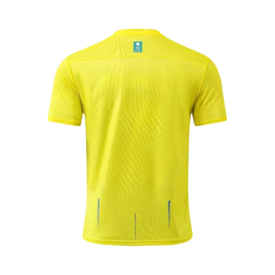 Al-Nassr Home 23/24
