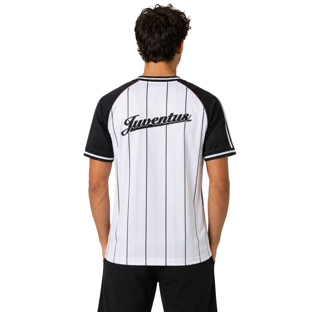 Juventus Edición Especial 25/26
