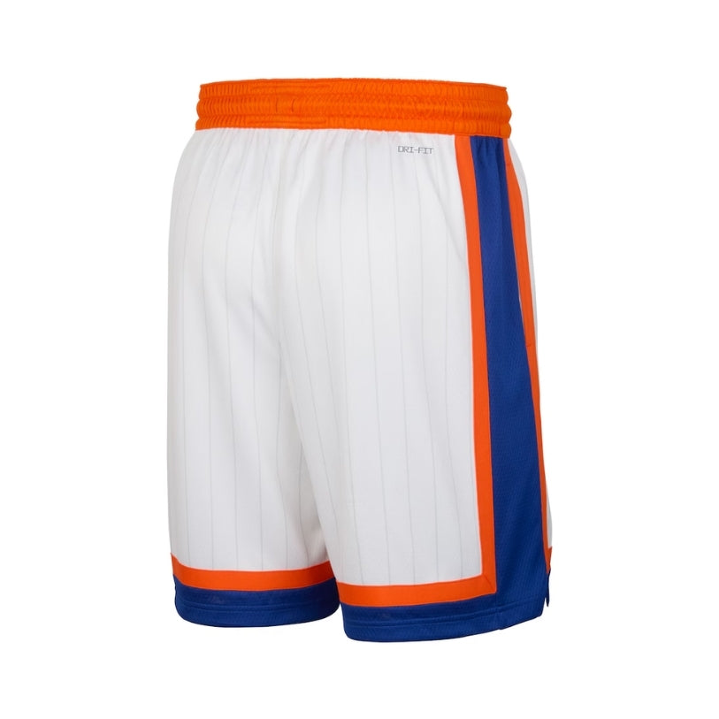 Camiseta New York Knicks Edición Ciudad 24/25