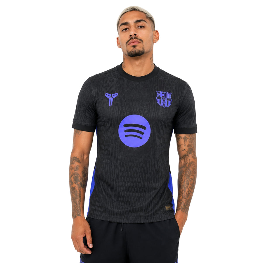 Barcelona Special Edition 25/26 - Player Version