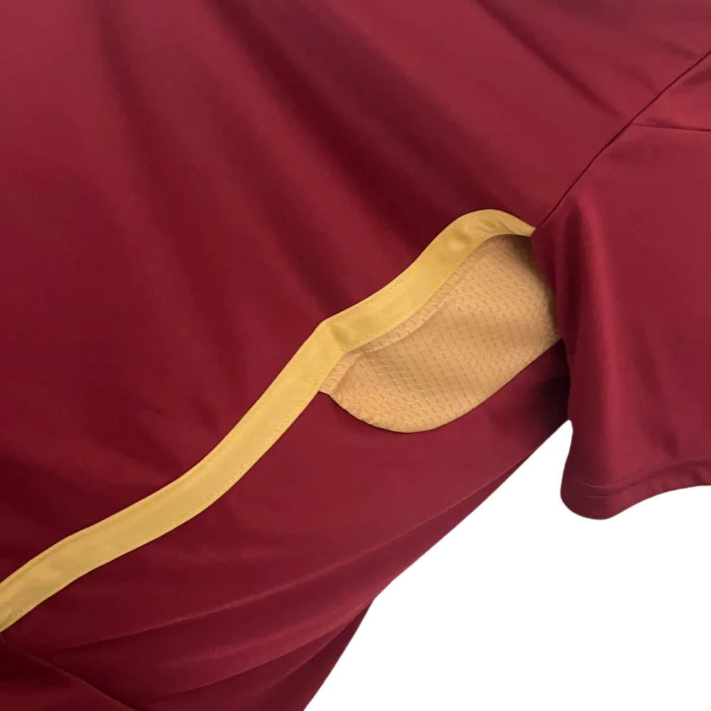 Venezuela Home 24/25