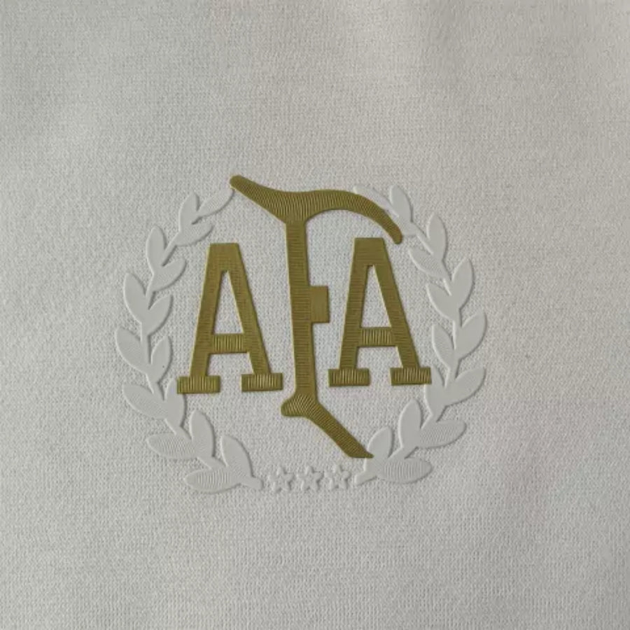 Argentina 25/26 - Sweatshirt