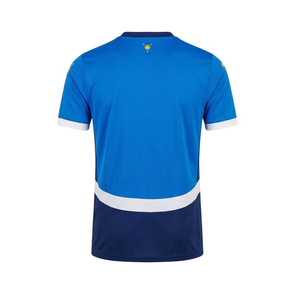 Philippines Home 26/27 - World Cup 2026