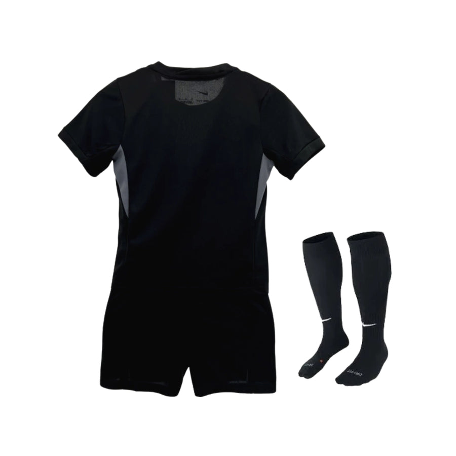 Kit - Corinthians Away 24/25