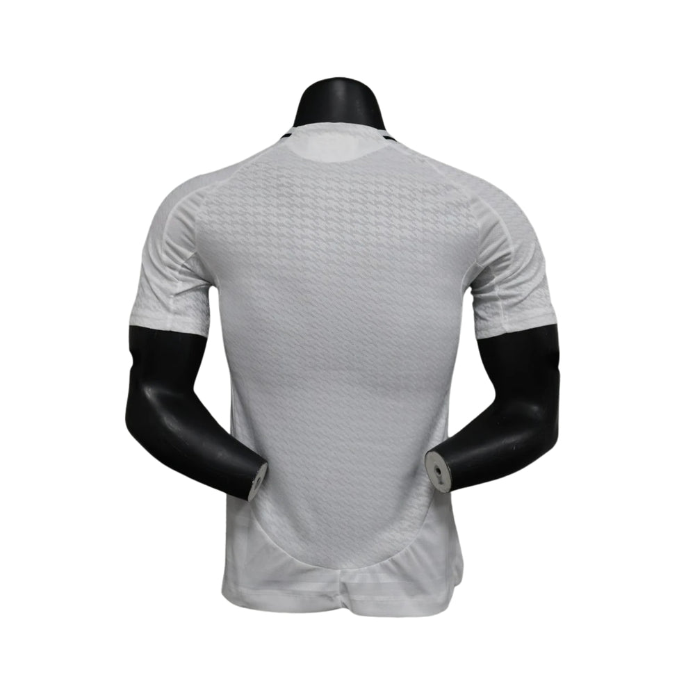 Real Madrid Home 24/25 - Player Version