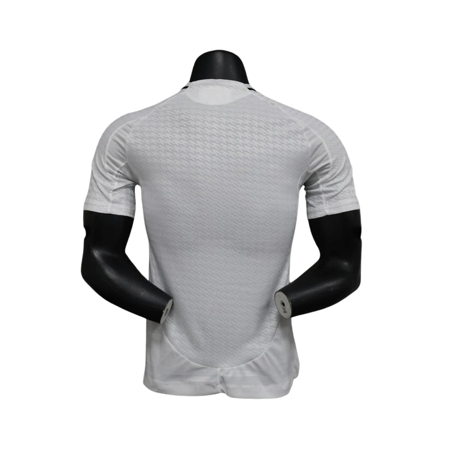 Real Madrid Home 24/25 - Player Version