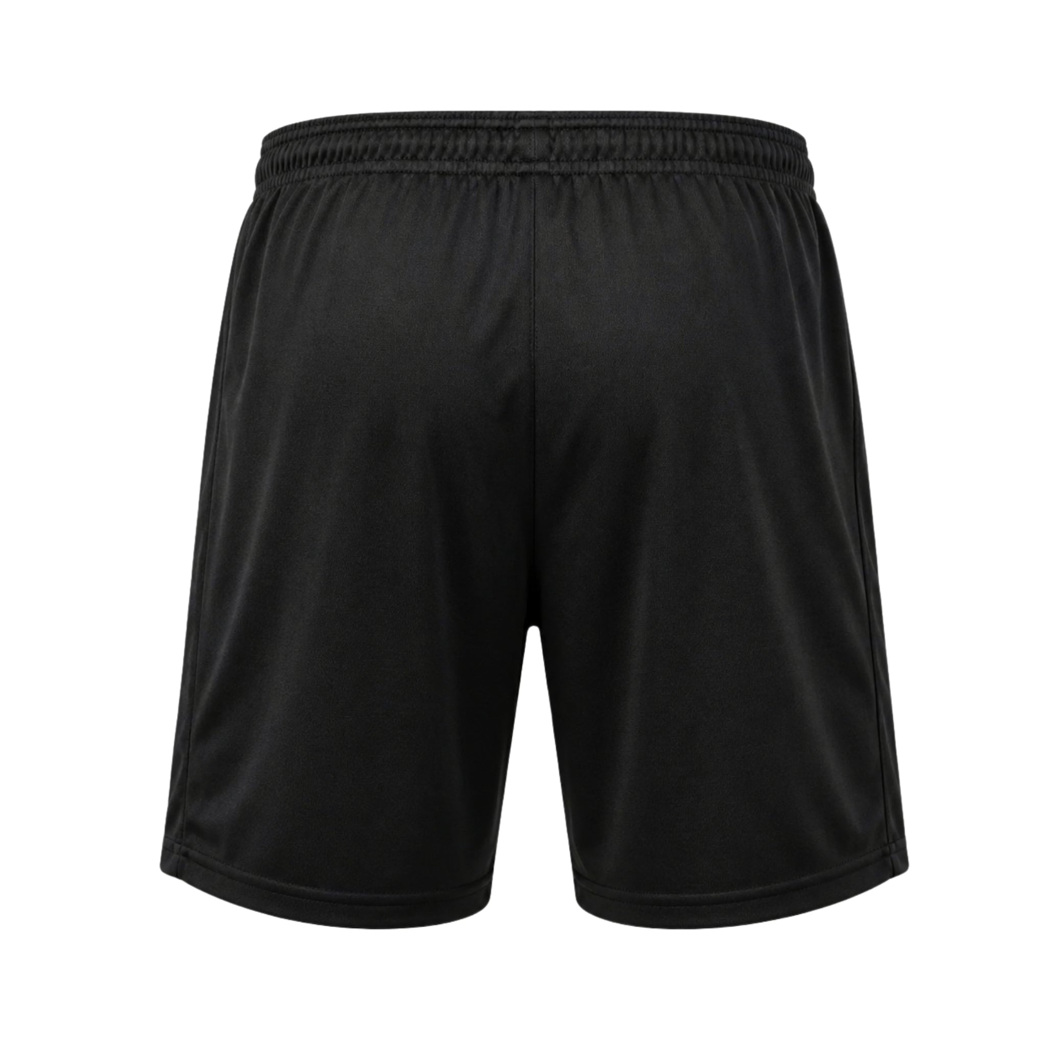 Norway Away 26/27 Shorts