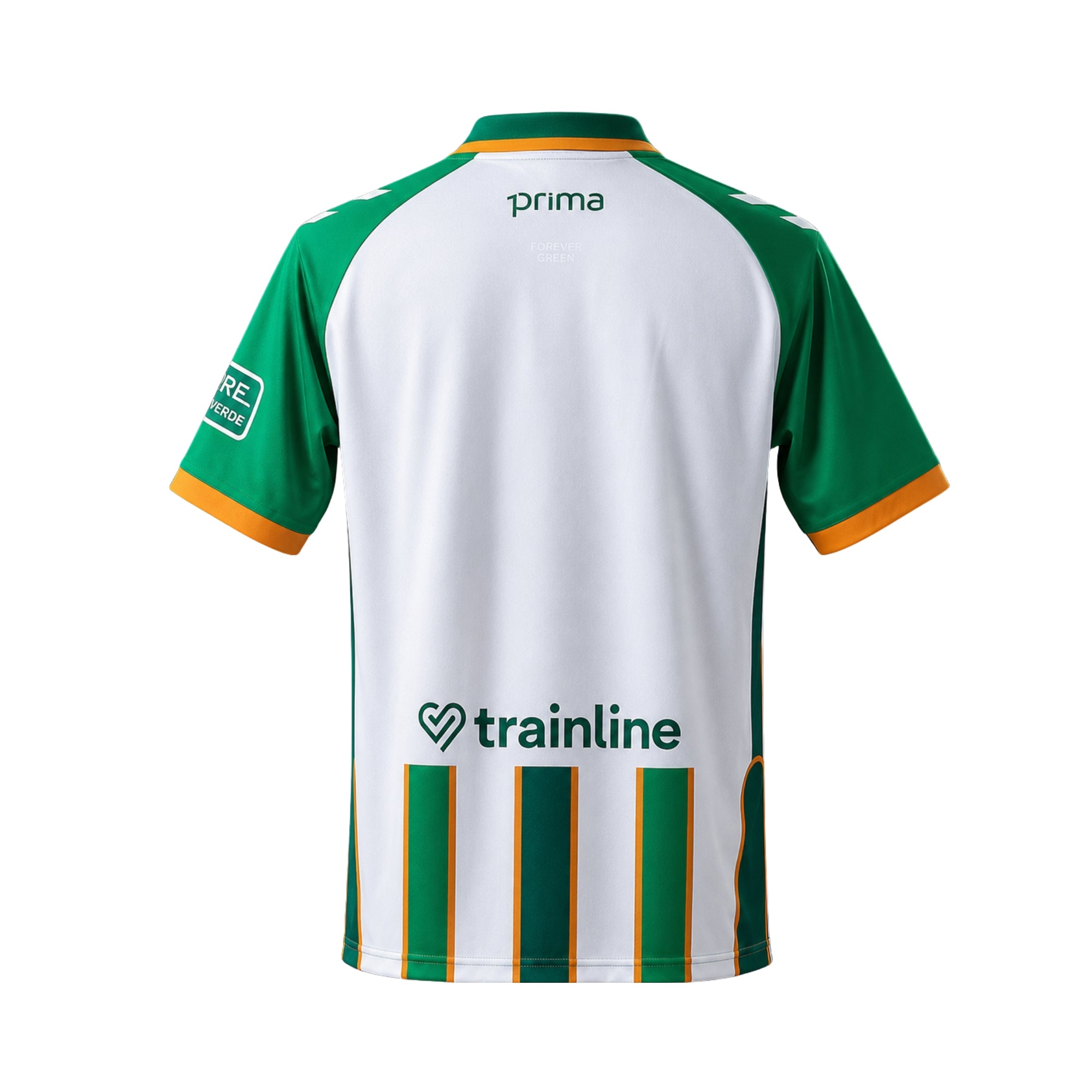 Real Betis Édition Spéciale 26/27