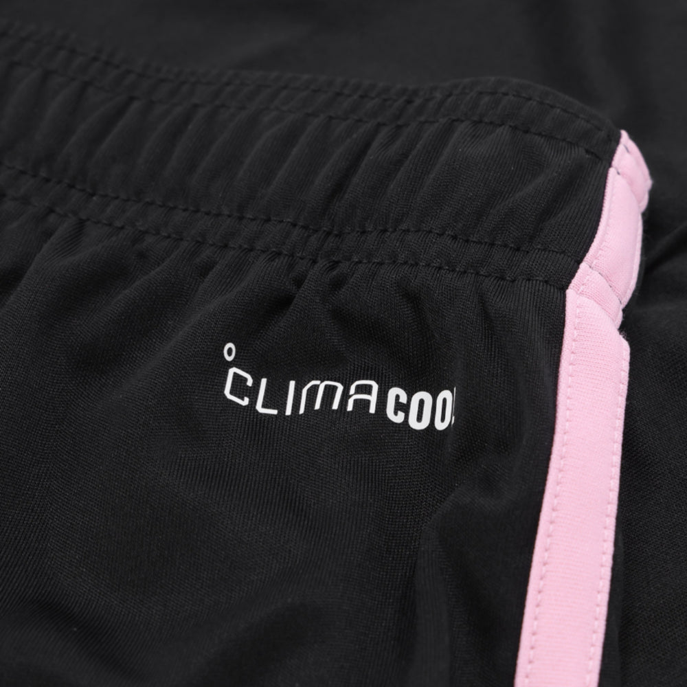 Short Juventus Extérieur 26/27