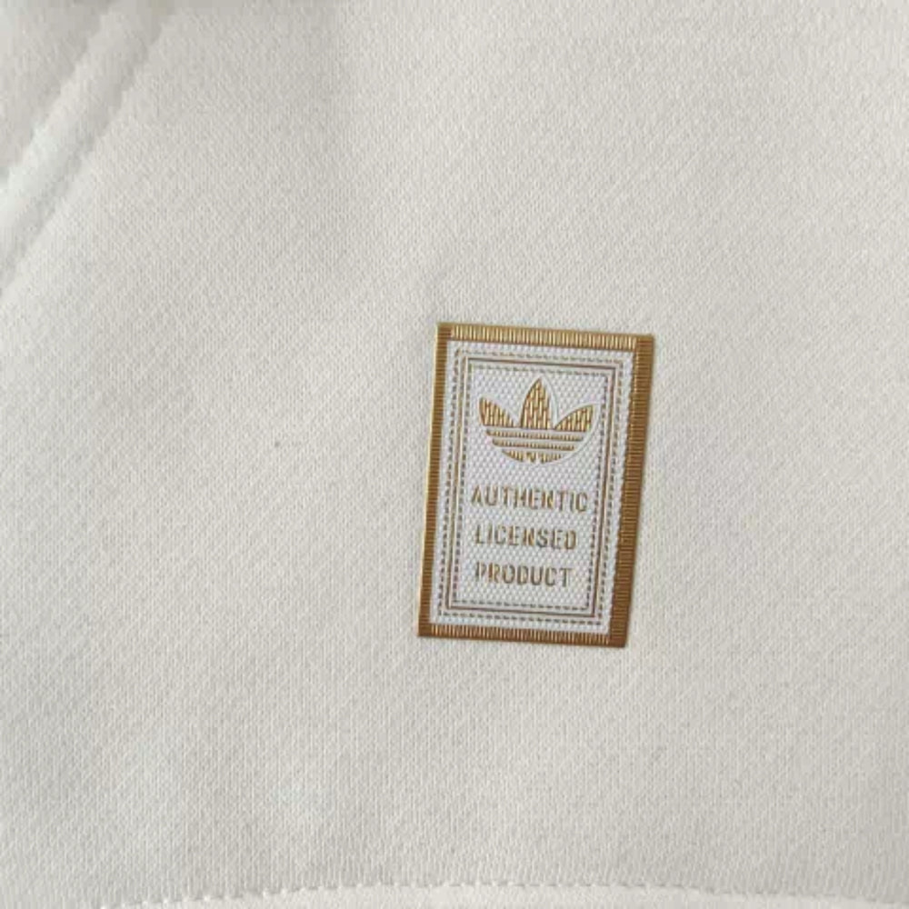 Argentina 25/26 - Sudadera