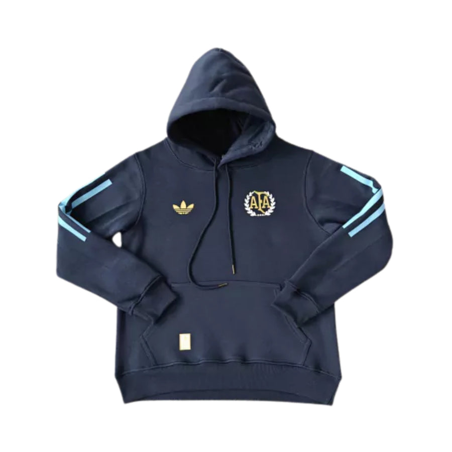 Argentina 25/26 - Sweatshirt