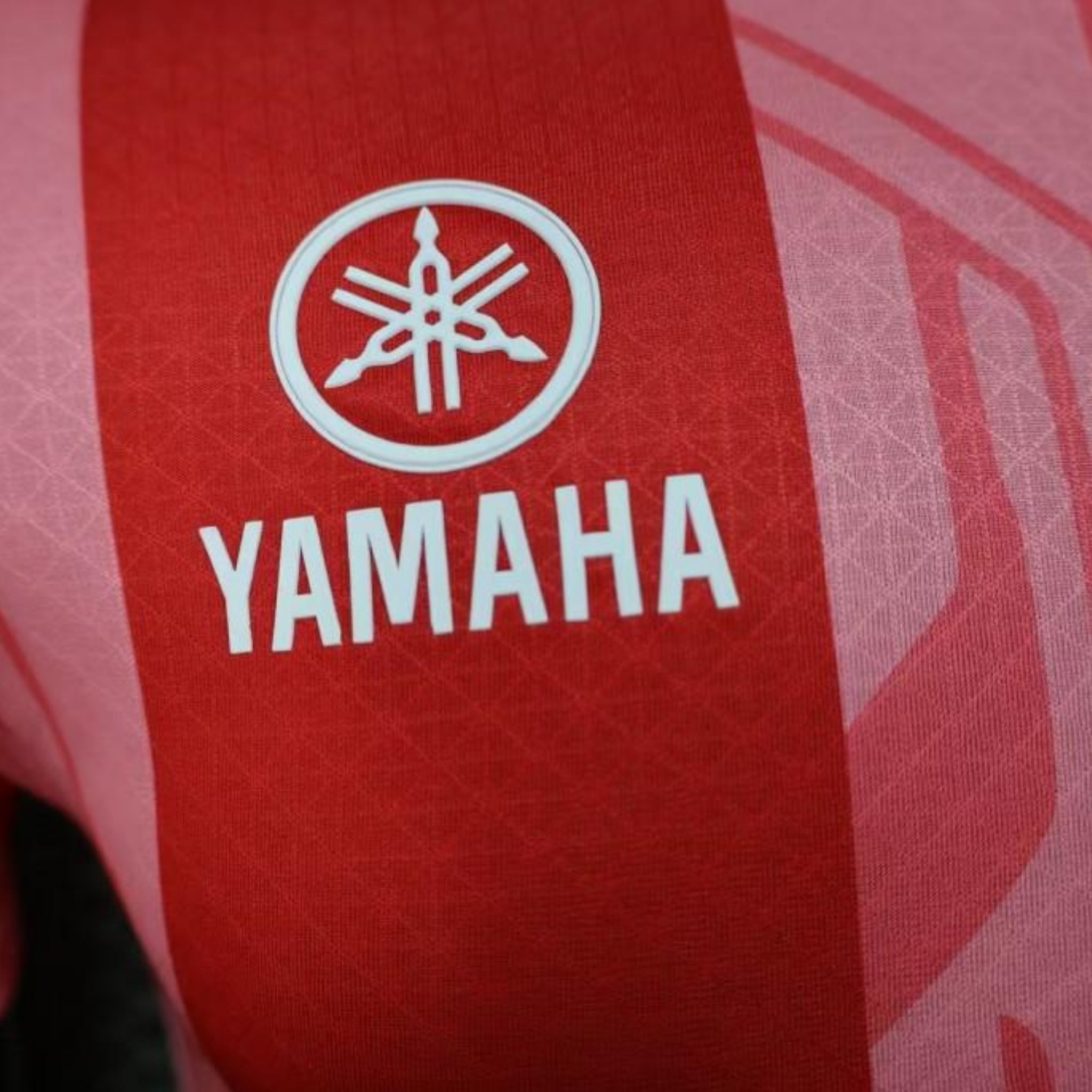 Olympique de Marseille Édition Spéciale 25/26 - Détail