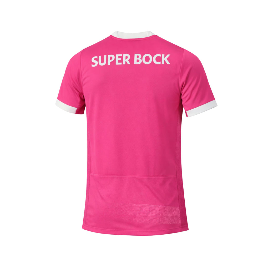 Special Edition Sporting 26/27