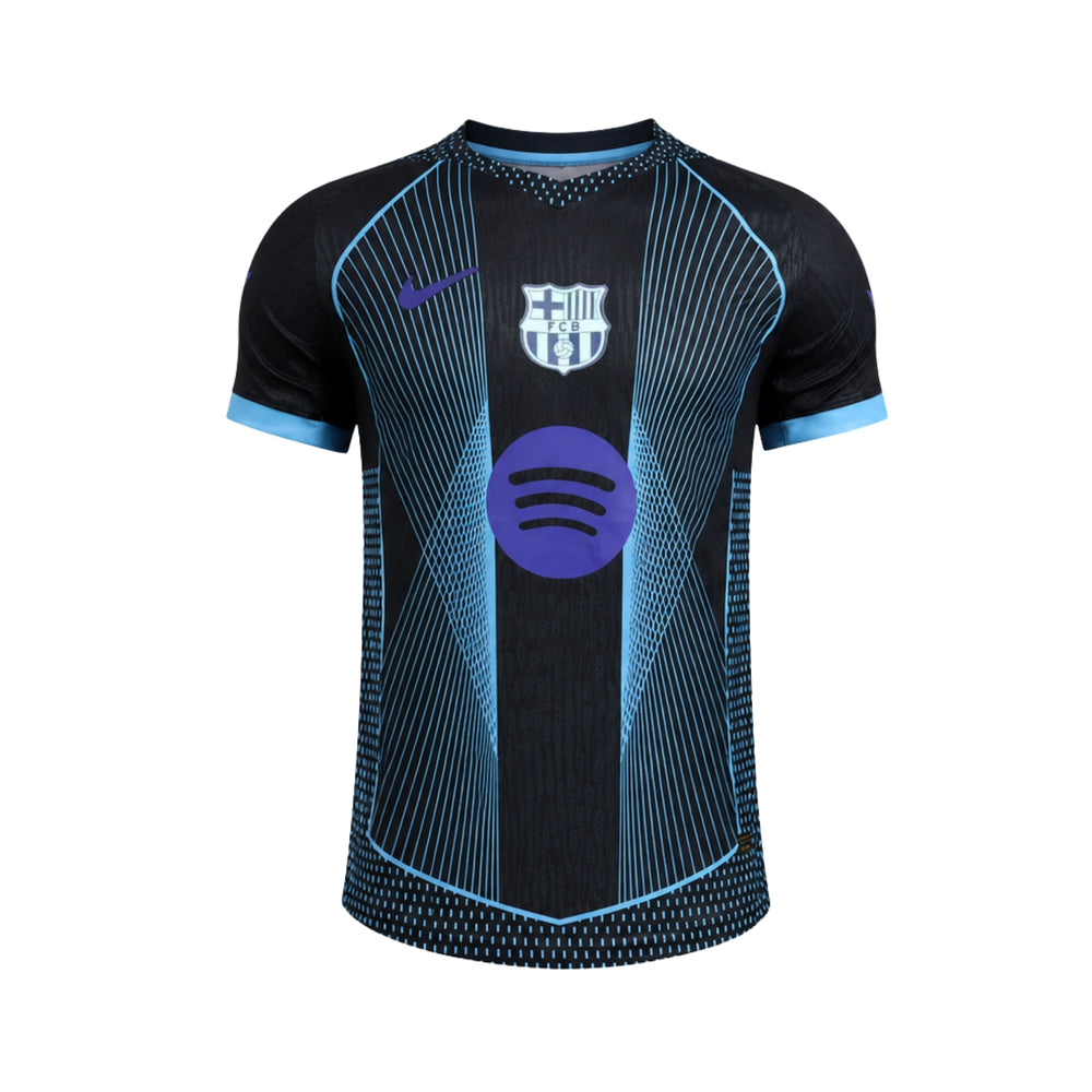 Barcelona Special Edition 25/26 - Player Version