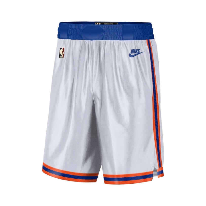 Camiseta New York Knicks Edición Clásica 24/25