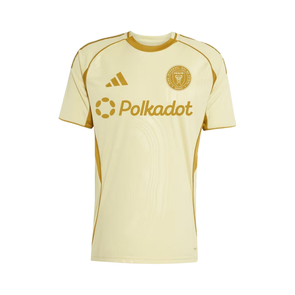 Inter Miami Prepartido 25/26