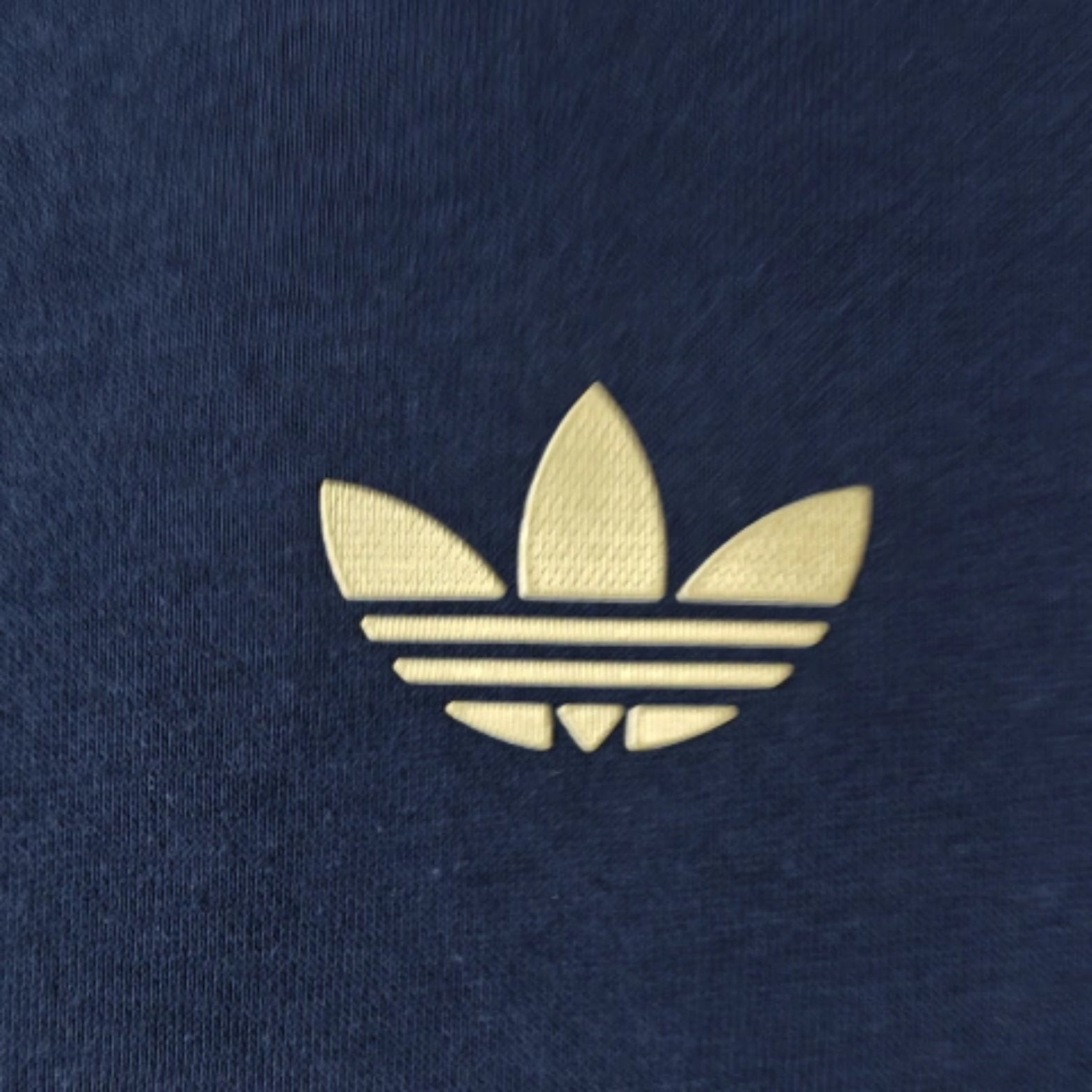 Argentine 25/26 - Sweat - Détail