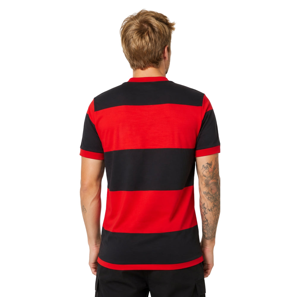 Flamengo Special Edition 25/26