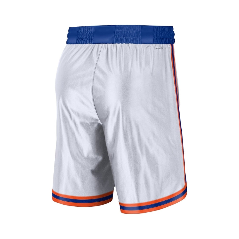 Camiseta New York Knicks Edición Clásica 24/25