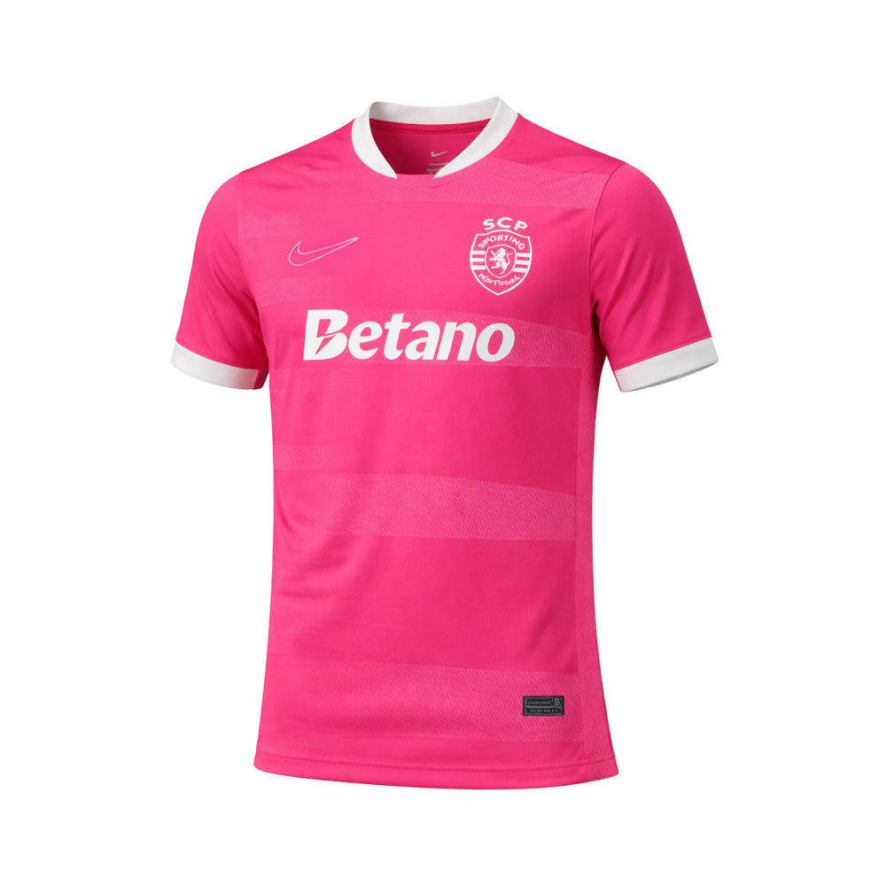 Special Edition Sporting 26/27