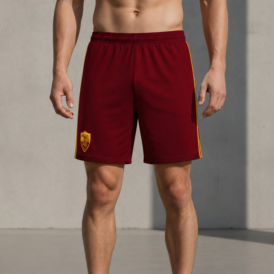 Short As Rome Domicile 26/27