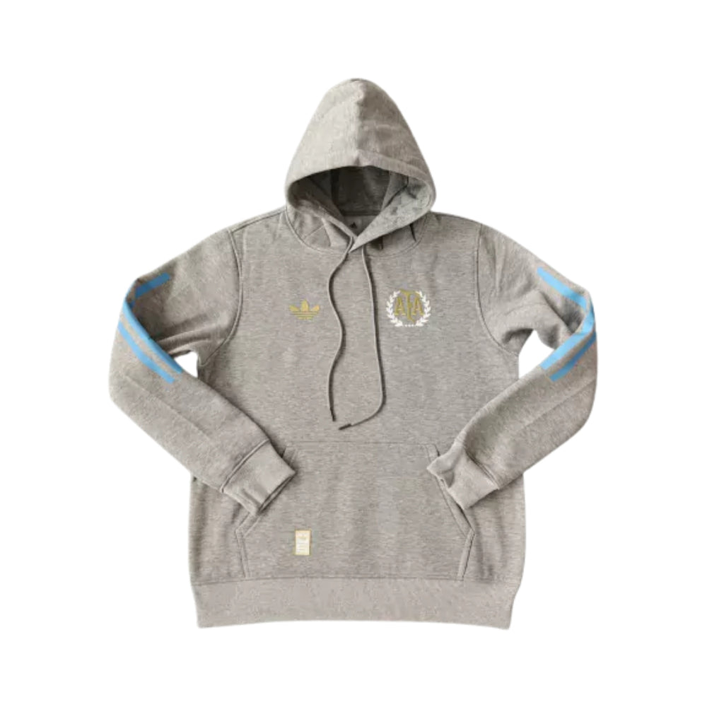 Argentina 25/26 - Sudadera