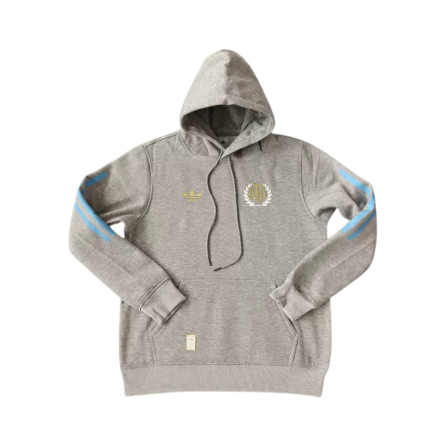 Argentina 25/26 - Sweatshirt