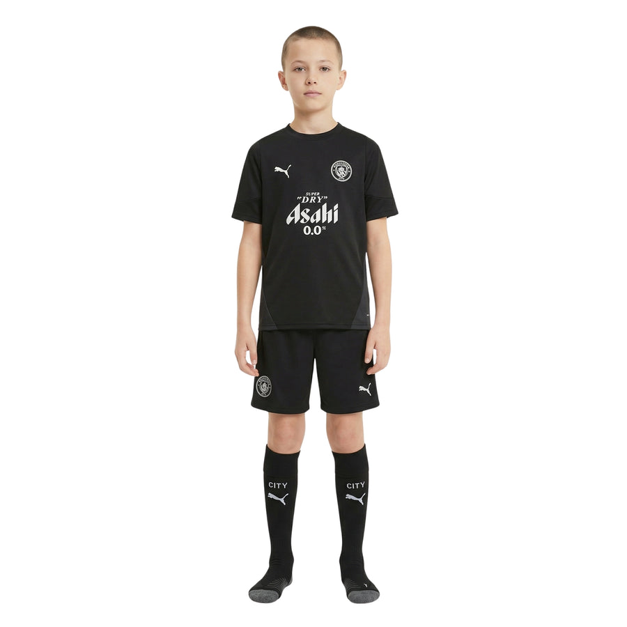 Kit - Manchester City Training 25/26