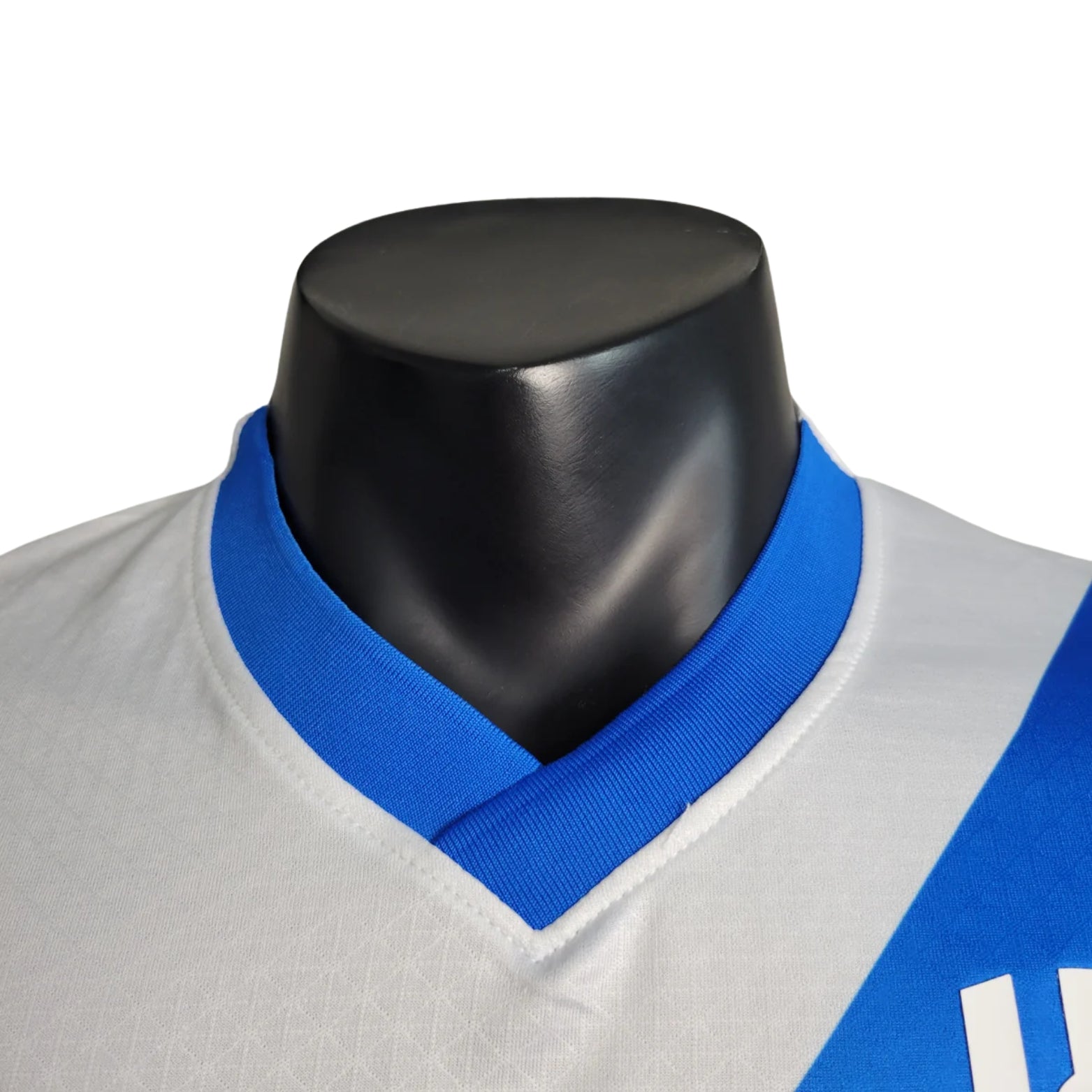 Al-Hilal Extérieur 23/24 - Porté