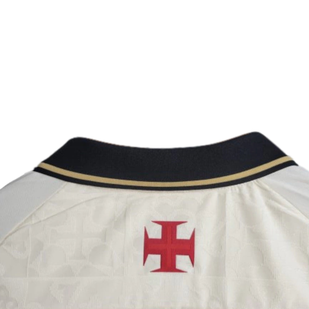 Vasco da Gama Special Edition 23/24 - All Sponsors