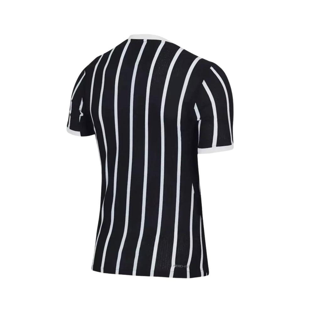 Corinthians Away 26/27
