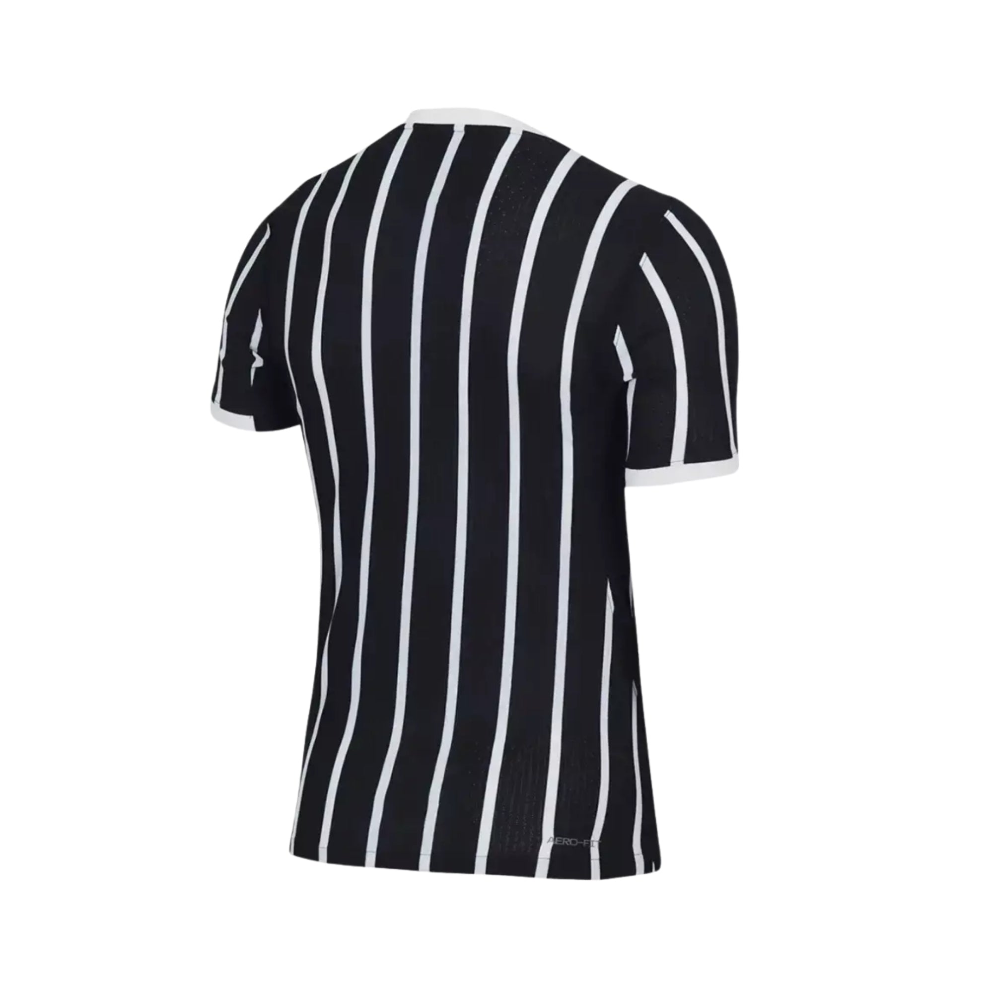 Corinthians Away 26/27