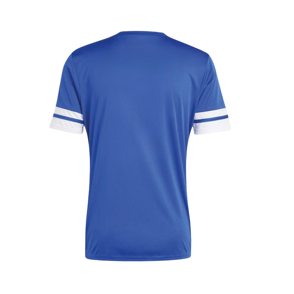 Curaçao Home 26/27 - World Cup 2026