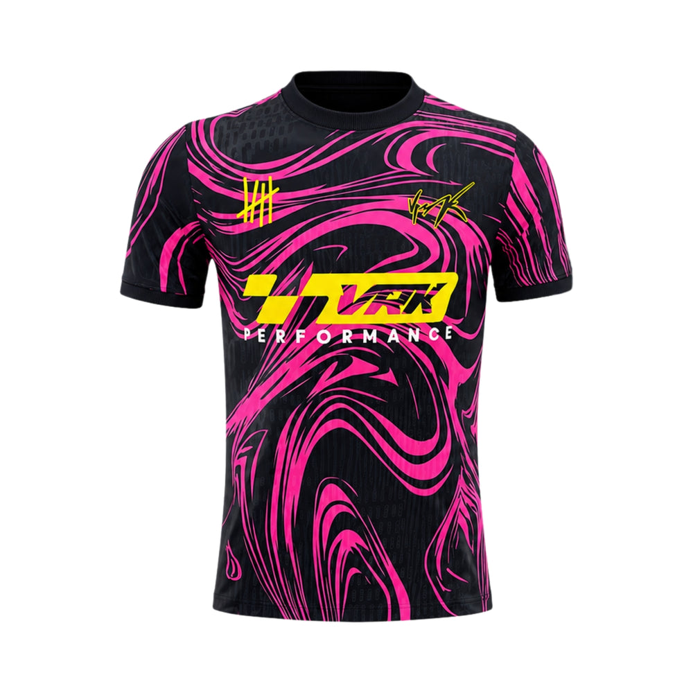 Barcelona Special Edition 25/26 - Player Version