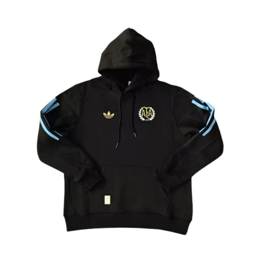 Argentina 25/26 - Sweatshirt