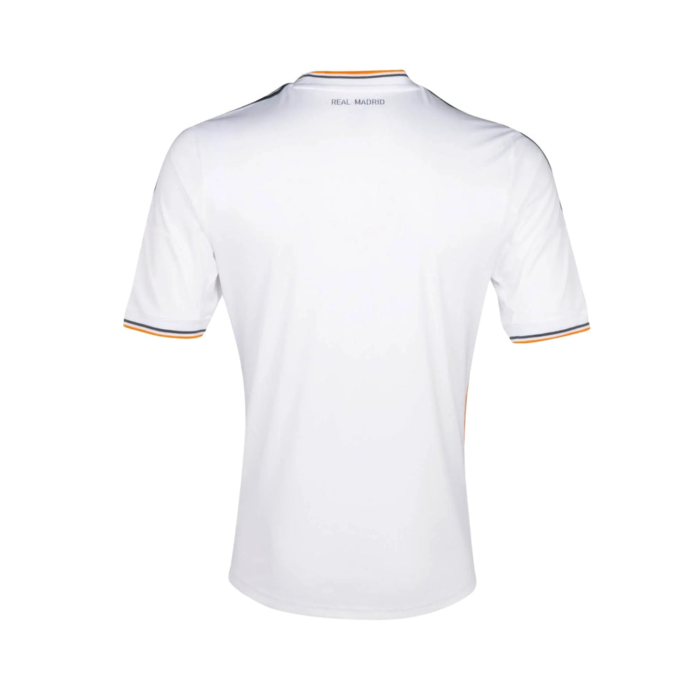 Real Madrid Home 13/14