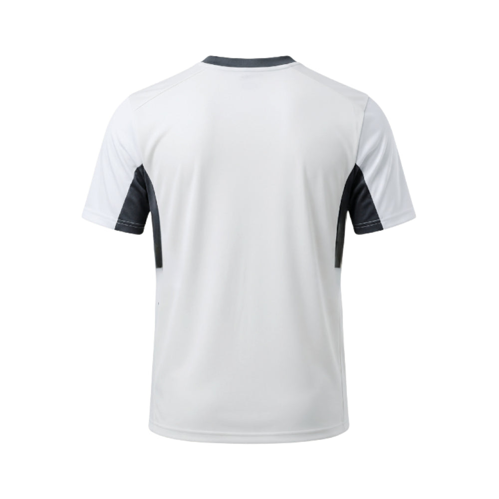 Ghana Home 26/27 - 2026 World Cup