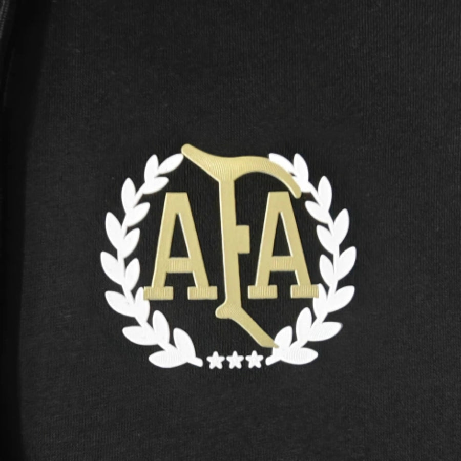 Argentina 25/26 - Sweatshirt