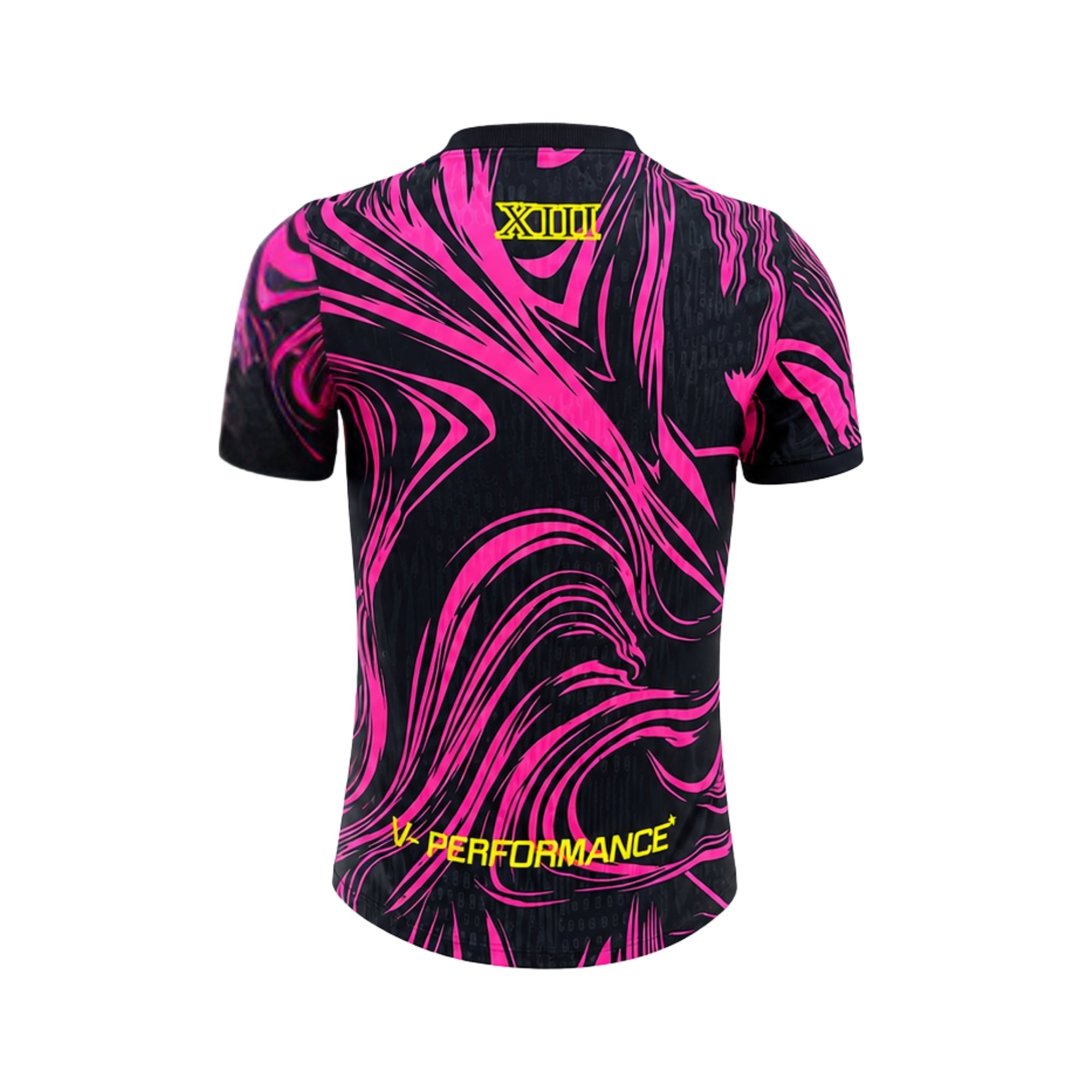 Barcelona Special Edition 25/26 - Player Version