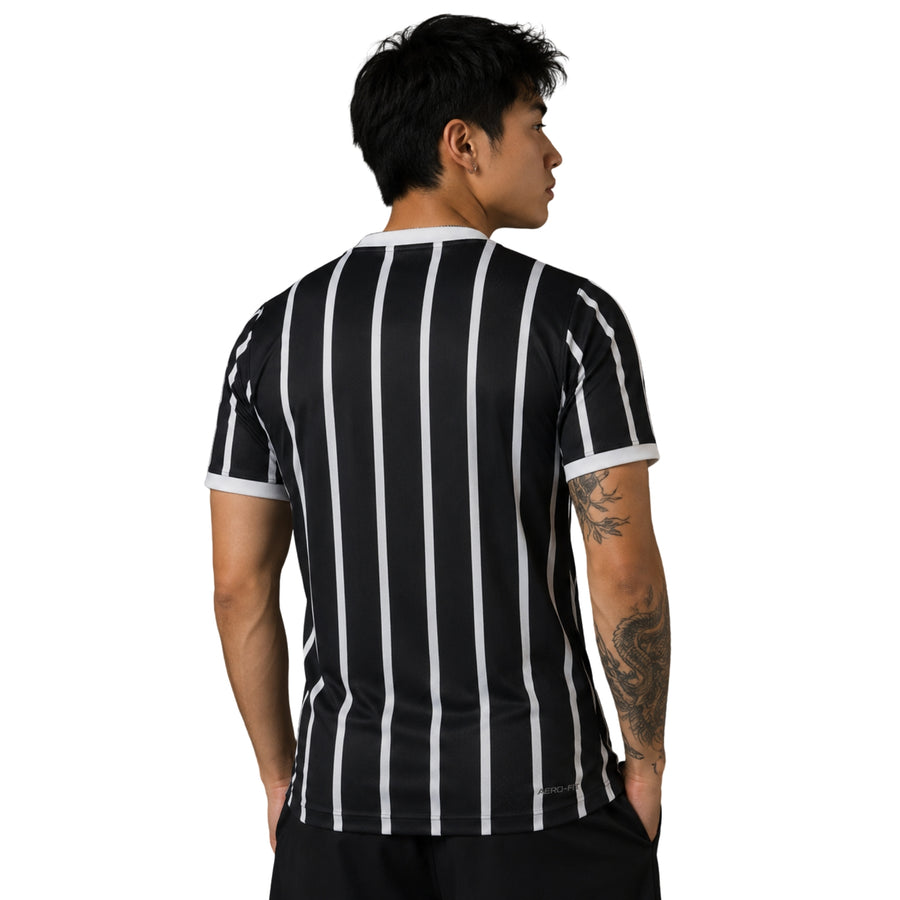 Corinthians Away 26/27