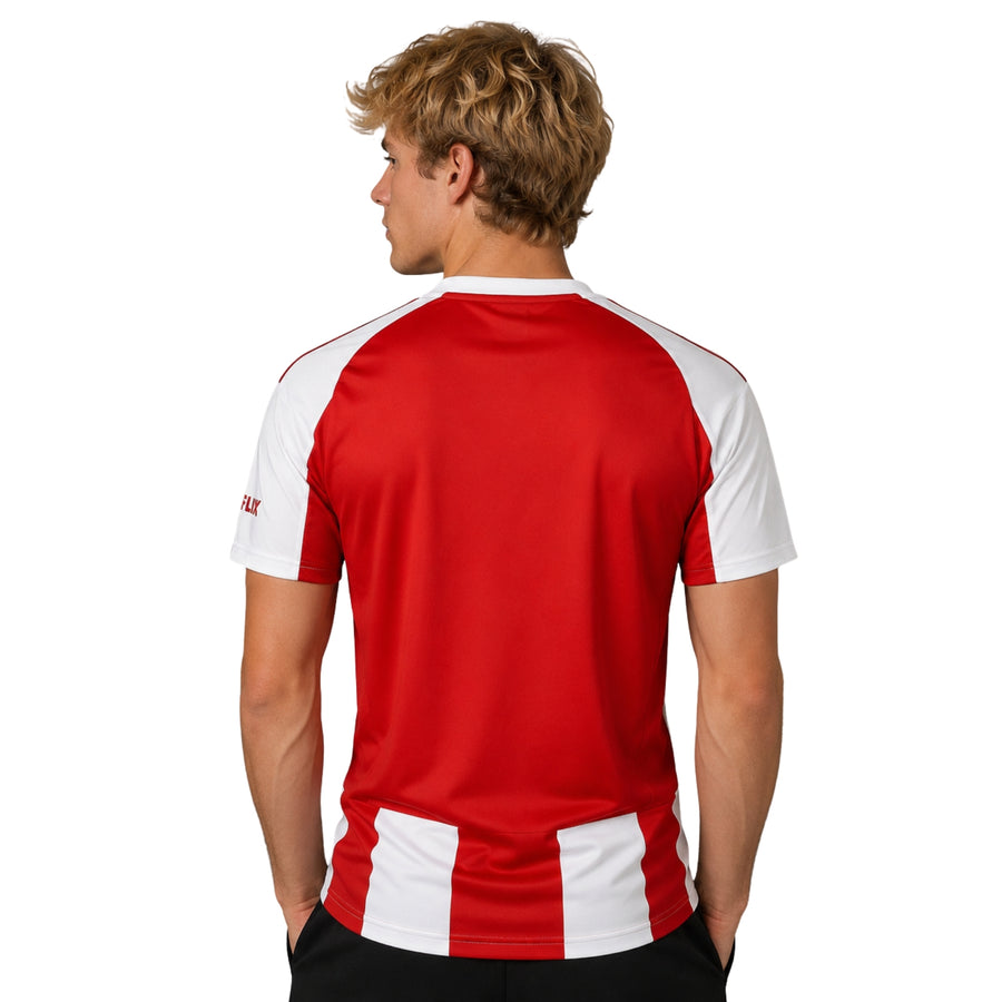 Olympiakos Home 25/26