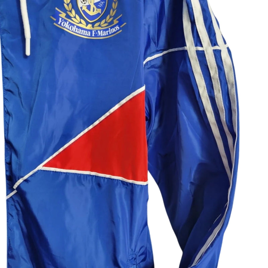 Windbreaker - Yokohama Marinos 23/24