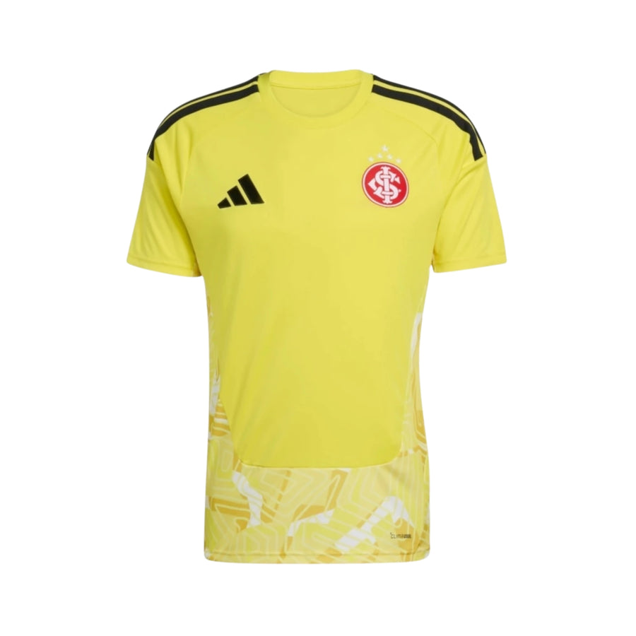 International Goalkeepers 26/27