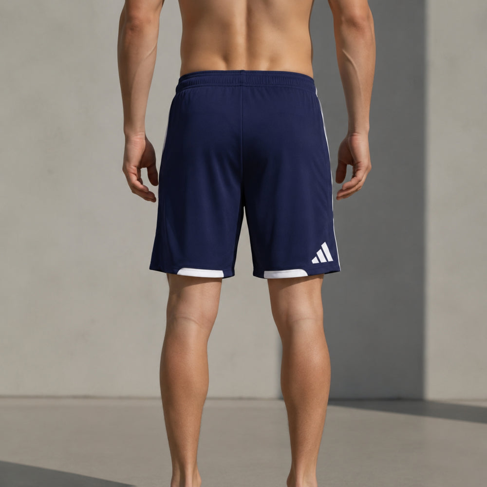 Scotland Home Shorts 26/27