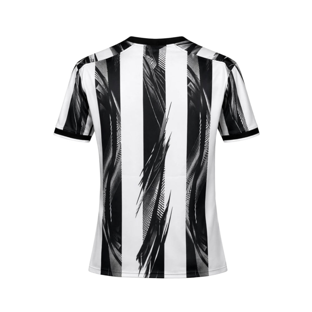 Newcastle United Pre-Match 26/27