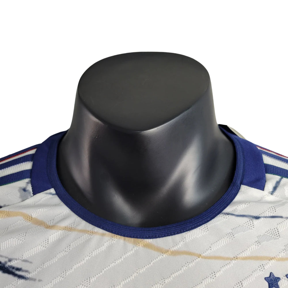 Italy Away 22/23 - Player Version