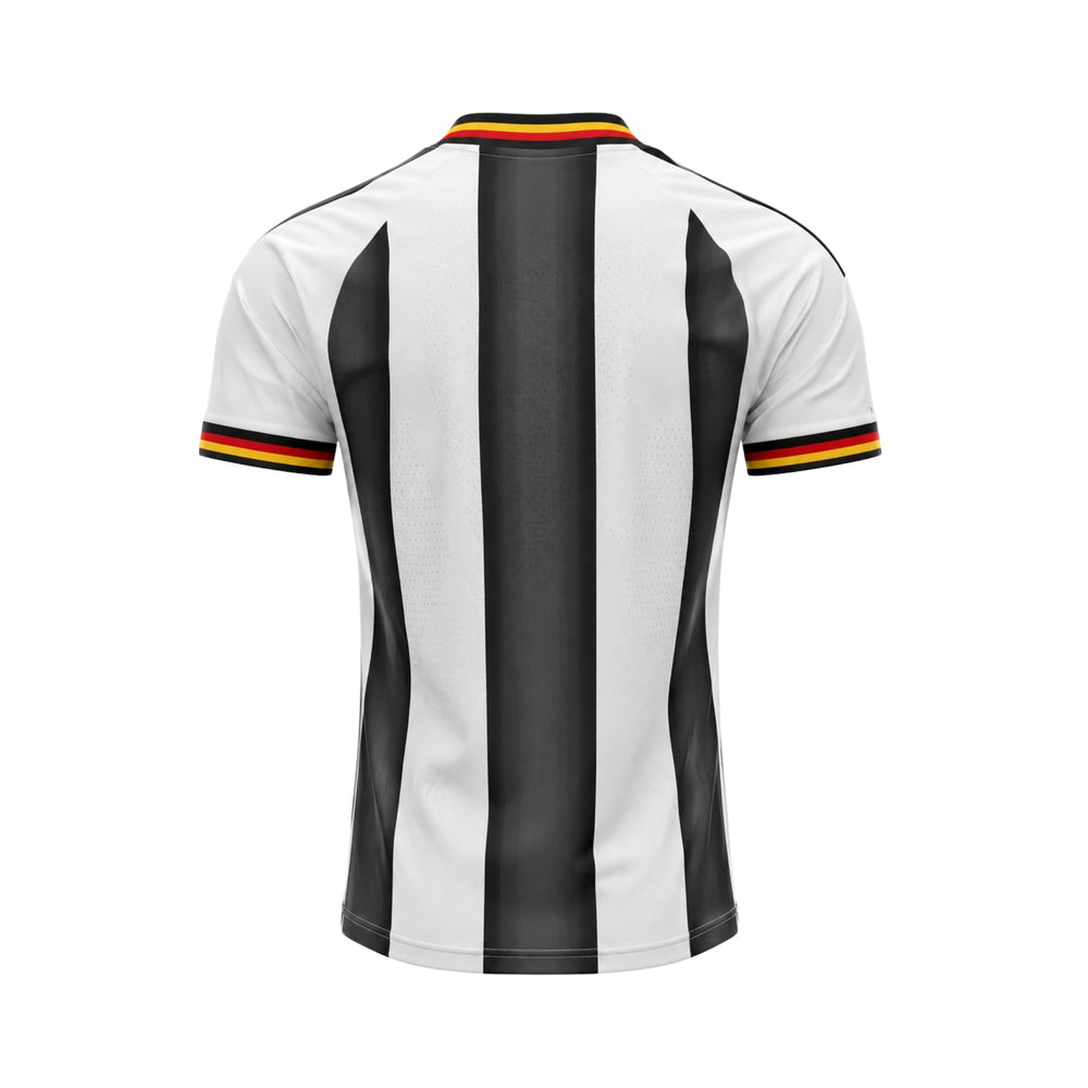 Germany Special Edition 26/27 - 2026 World Cup - Player Version