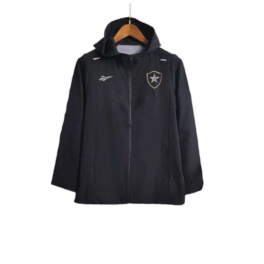 Windbreaker - Botafogo