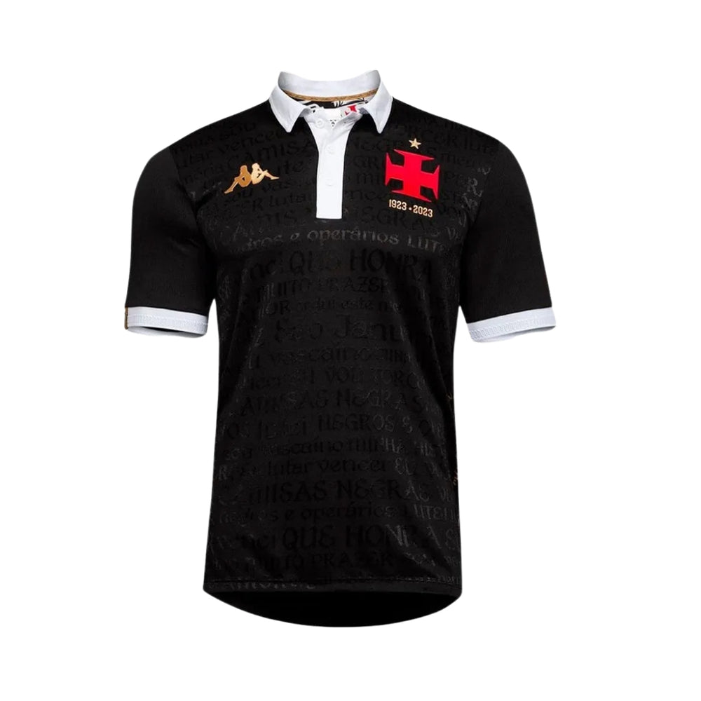 Vasco da Gama Special Edition 23/24
